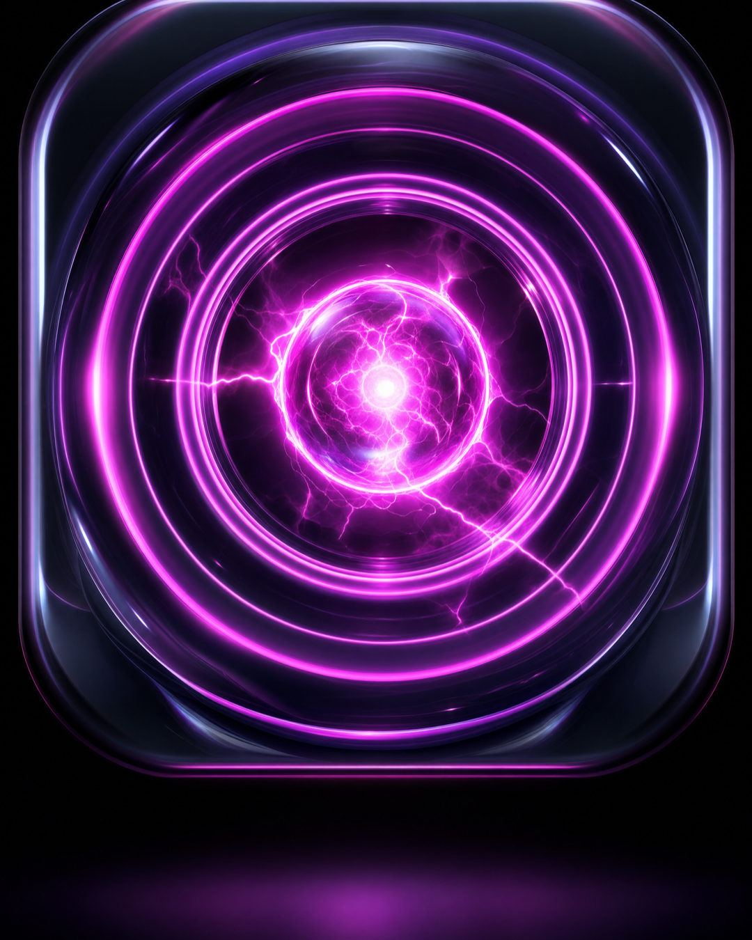 Burst