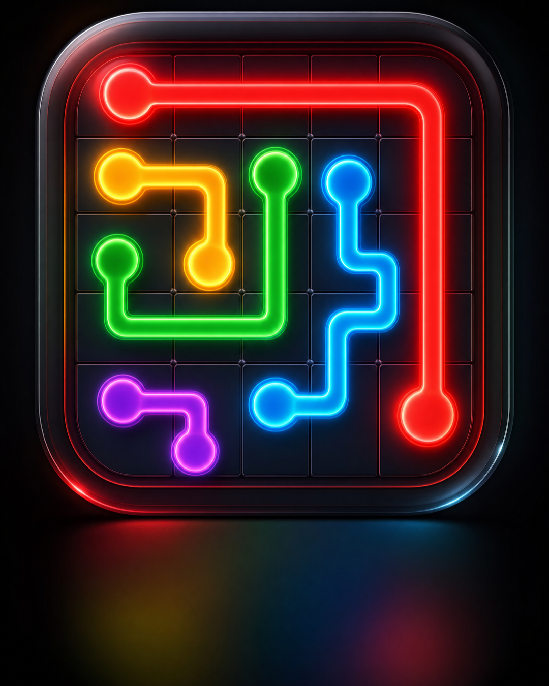 Connect
