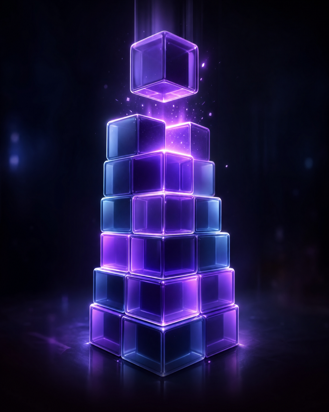 Torre
